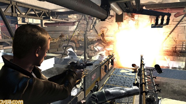 Quantum_of_Solace_-_Explosion