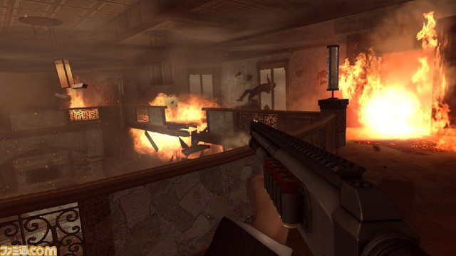 Quantum_of_Solace_-_White_s_Estate