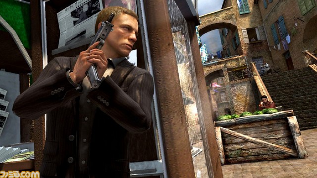 Quantum_of_Solace_-_Siena