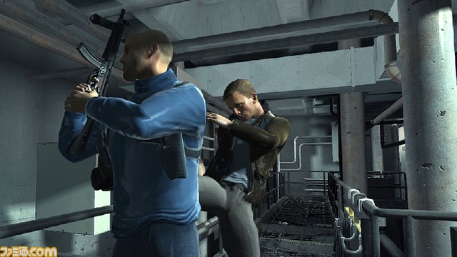 Quantum_of_Solace_-_Takedown