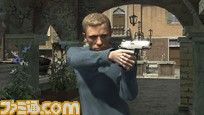 Quantum_of_Solace_-_Venice_pursuit