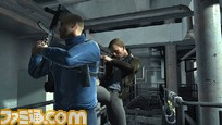 Quantum_of_Solace_-_Takedown