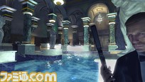 Quantum_of_Solace_-_Casino_Pool