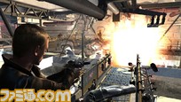 Quantum_of_Solace_-_Explosion