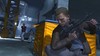 Quantum_of_Solace_-_Airport_fight