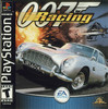 007_RACING