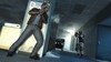 Quantum_of_Solace_-_Airport