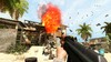 Quantum_of_Solace_-_Shanty_Town_explosion