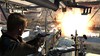 Quantum_of_Solace_-_Explosion