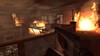 Quantum_of_Solace_-_White_s_Estate