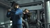 Quantum_of_Solace_-_Takedown