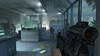Quantum_of_Solace_-_Airport_shootout