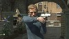 Quantum_of_Solace_-_Venice_pursuit