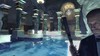 Quantum_of_Solace_-_Casino_Pool