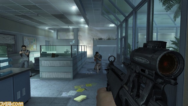 Quantum_of_Solace_-_Airport_shootout