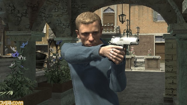 Quantum_of_Solace_-_Venice_pursuit