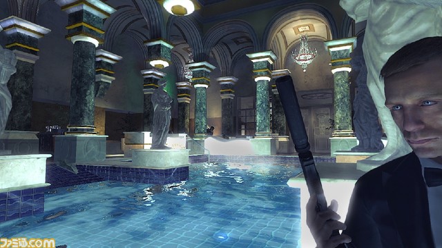 Quantum_of_Solace_-_Casino_Pool