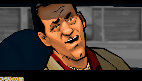 GTA