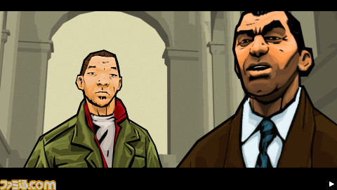 GTA