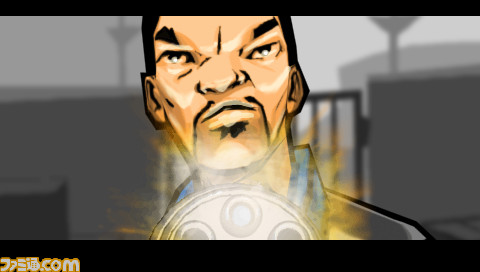 GTA