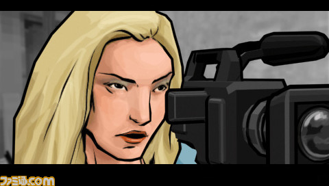 GTA