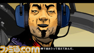 GTA