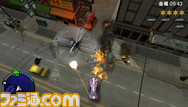 GTA