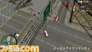 GTA