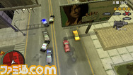 GTA