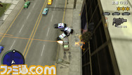 GTA