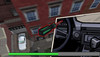 GTA