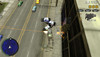 GTA