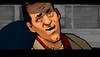 GTA