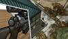 GTA