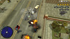 GTA