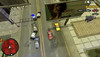 GTA