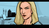GTA