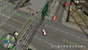 GTA