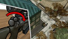GTA