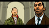 GTA