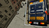 GTA