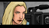 GTA
