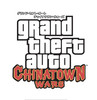 GTA