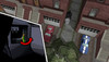 GTA
