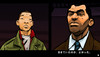 GTA