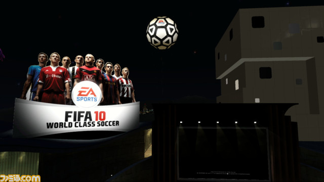 FIFA10