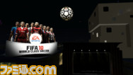 FIFA10