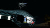 R-Type T