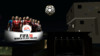FIFA10