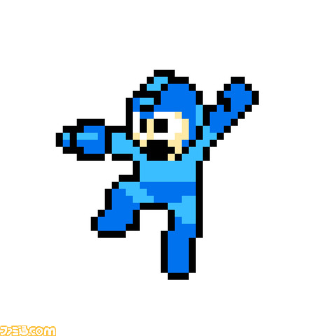 jump